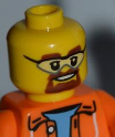 Benutzeravatar