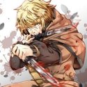 Benutzeravatar