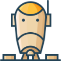 Benutzeravatar