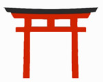 Benutzeravatar