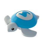 Benutzeravatar