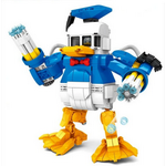 Benutzeravatar
