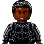 Benutzeravatar