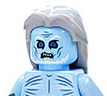 Benutzeravatar