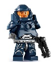 Benutzeravatar