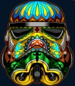 Benutzeravatar