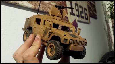 20151013_233437.jpg