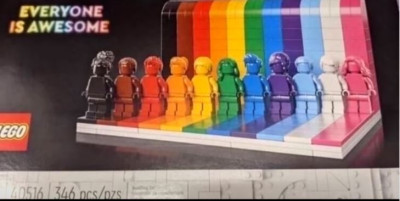 lego.JPG