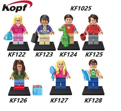 Building-Blocks-Big-Bang-Theory-Minifigures-Cartoon-Movie-Sheldon-Leonard-Raj-Bernadette-Amy-Penny-Howard-Bricks.jpg