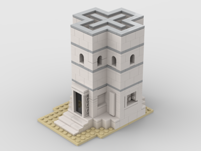 BetGyorgis-Lalibela_instru_2.png