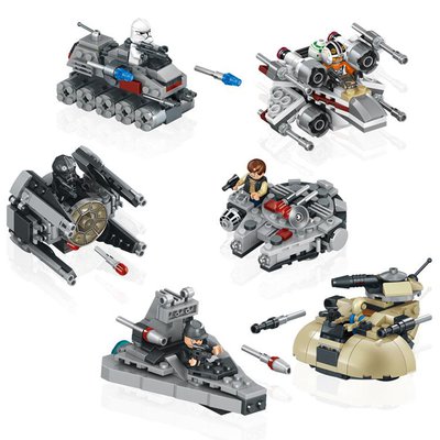 star-war-toy-lele-78085.jpg