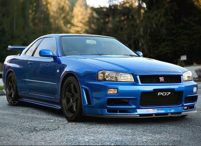 Skyline r34.jpg