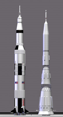 Quelle: https://de.wikipedia.org/wiki/N1_(Rakete)