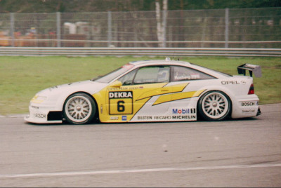 Calibra.jpg