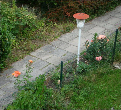 Gartenlampe.jpg