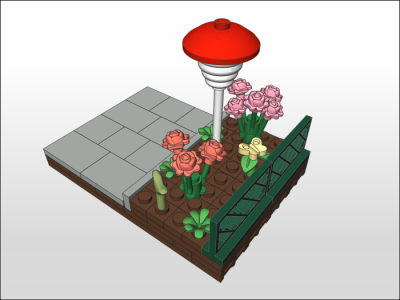 Gartenlampe 01.png