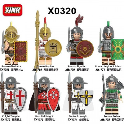17681775.jpg