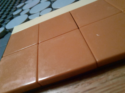 20211004_204013.jpg