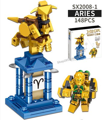 1. Aries - Widder.jpg