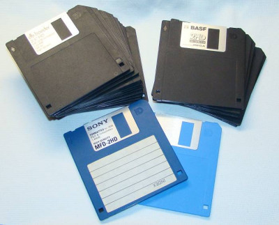 FloppyDisks.jpg