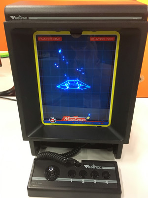 vectrex.jpg