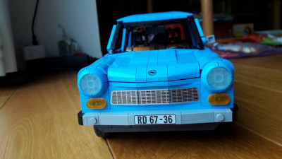 20211230_141654.jpg