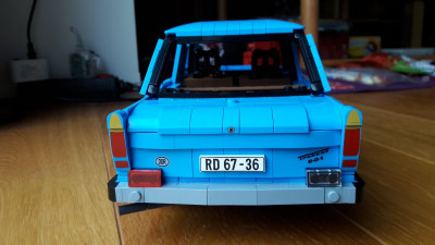 20211230_141703.jpg