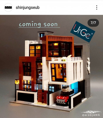Screenshot_20220101-093504_Instagram.jpg
