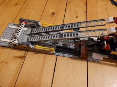 20220123_170352.jpg