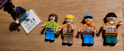 20220123_190147.jpg