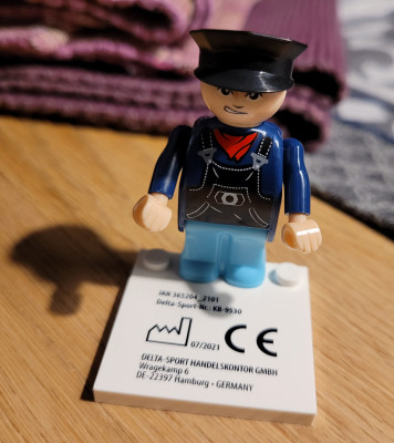 20220123_190152.jpg