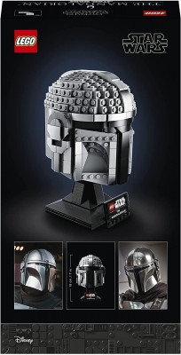 lego-star-wars-75328-mandalorianer-helm-1.jpg