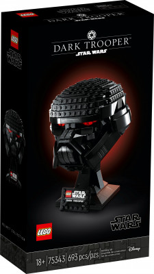 lego-star-wars-75343-dark-trooper-helm-2.jpg