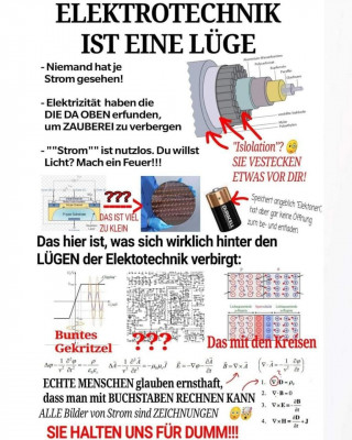FLq0TW1XsAAp9hj.jpg