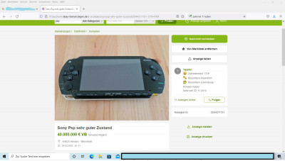 PSP40000000.jpg