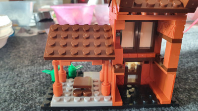 20220307_164844.jpg