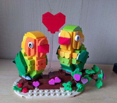 lovebirds.jpg