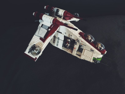 AF60C54D-BA3B-45BF-9A03-5E60CB3B921C.jpeg
