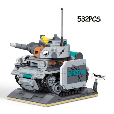WL 2063.2.jpg
