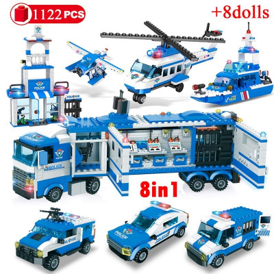 polizei.jpg