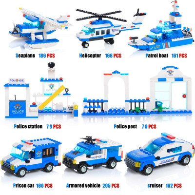 polizei2.jpg