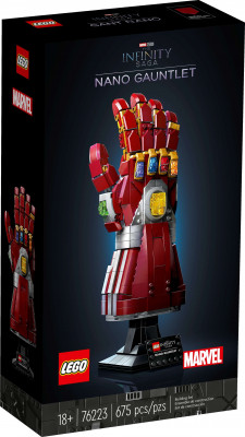 76223a.jpg