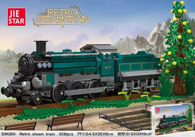 59020.jpg