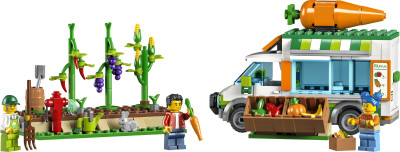 LEGO_60345.jpg