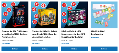 Screenshot 2022-09-20 at 14-42-37 Prämien Offizieller LEGO® Shop DE.png