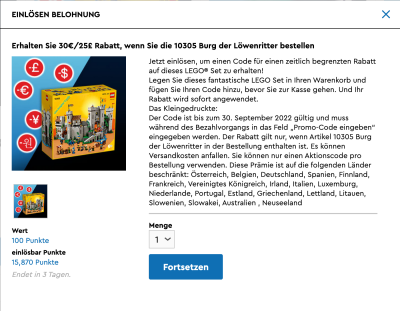 Screenshot 2022-09-20 at 17-47-44 Prämien Offizieller LEGO® Shop DE.png