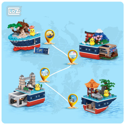 Duckie Fleet 3.jpg