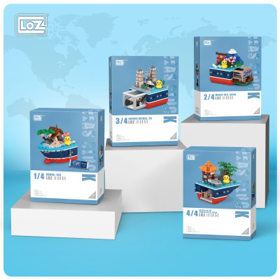 Duckie Fleet 2.jpg