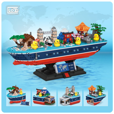 Duckie Fleet 1.jpg