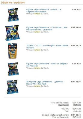 2017-08-31 16_40_15-Votre commande Amazon.fr pour _Figurine 'Lego Dimensions..._ et 7 autre(s) artic.jpg